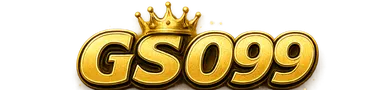GSO99
